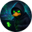 Hack-Duck